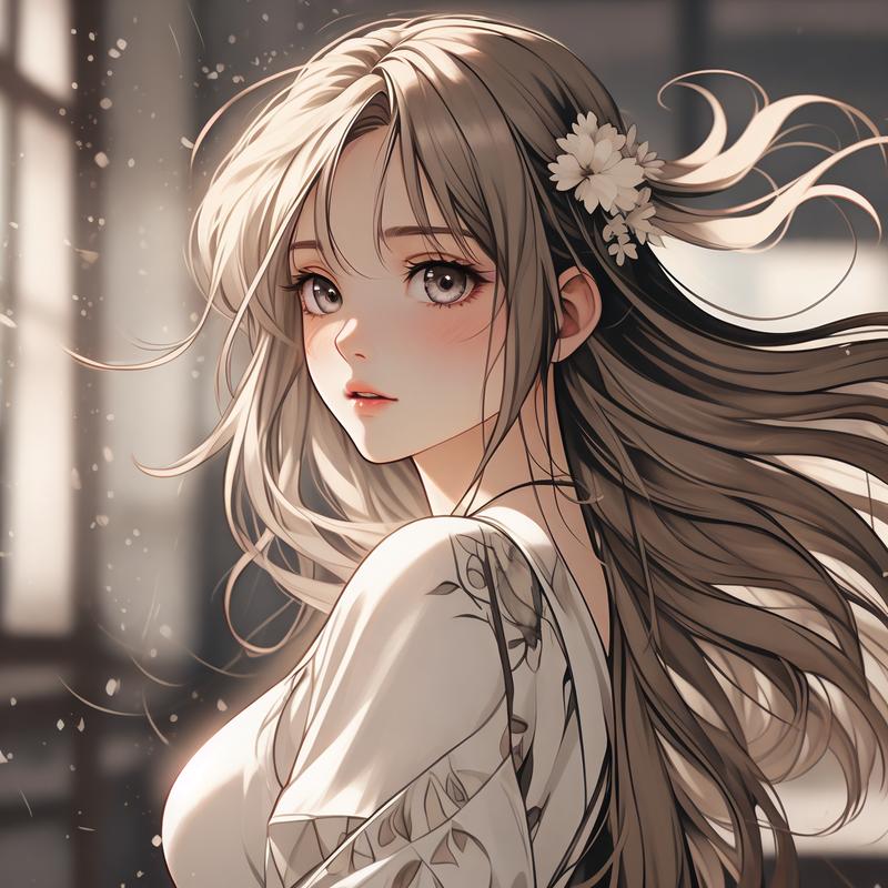 斯诺克冠军联赛：克里斯·韦克林顺利晋级